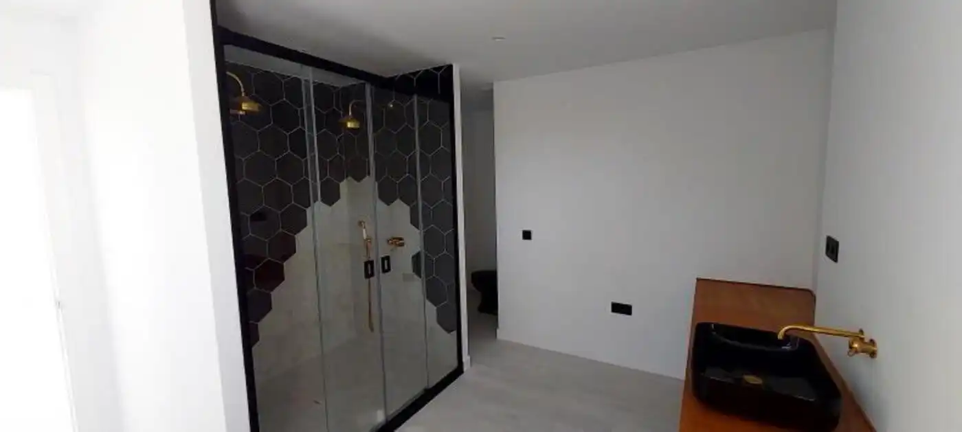 House with pool for sale in San Pedro de Alcántara, imagen 23
