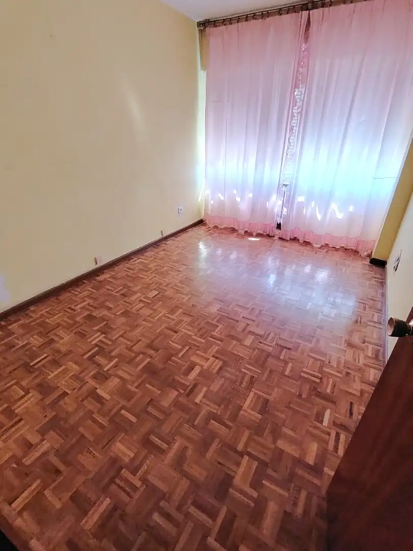 Appartamento con terrazza in vendita a Centro, imagen 3