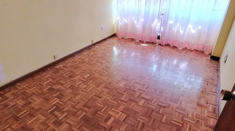 Foto 3 de Piso en venta en Centro, Mérida