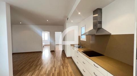 Photo 5 of Flat to rent in Teodora Lamadrid, Sant Gervasi i la Bonanova, Barcelona