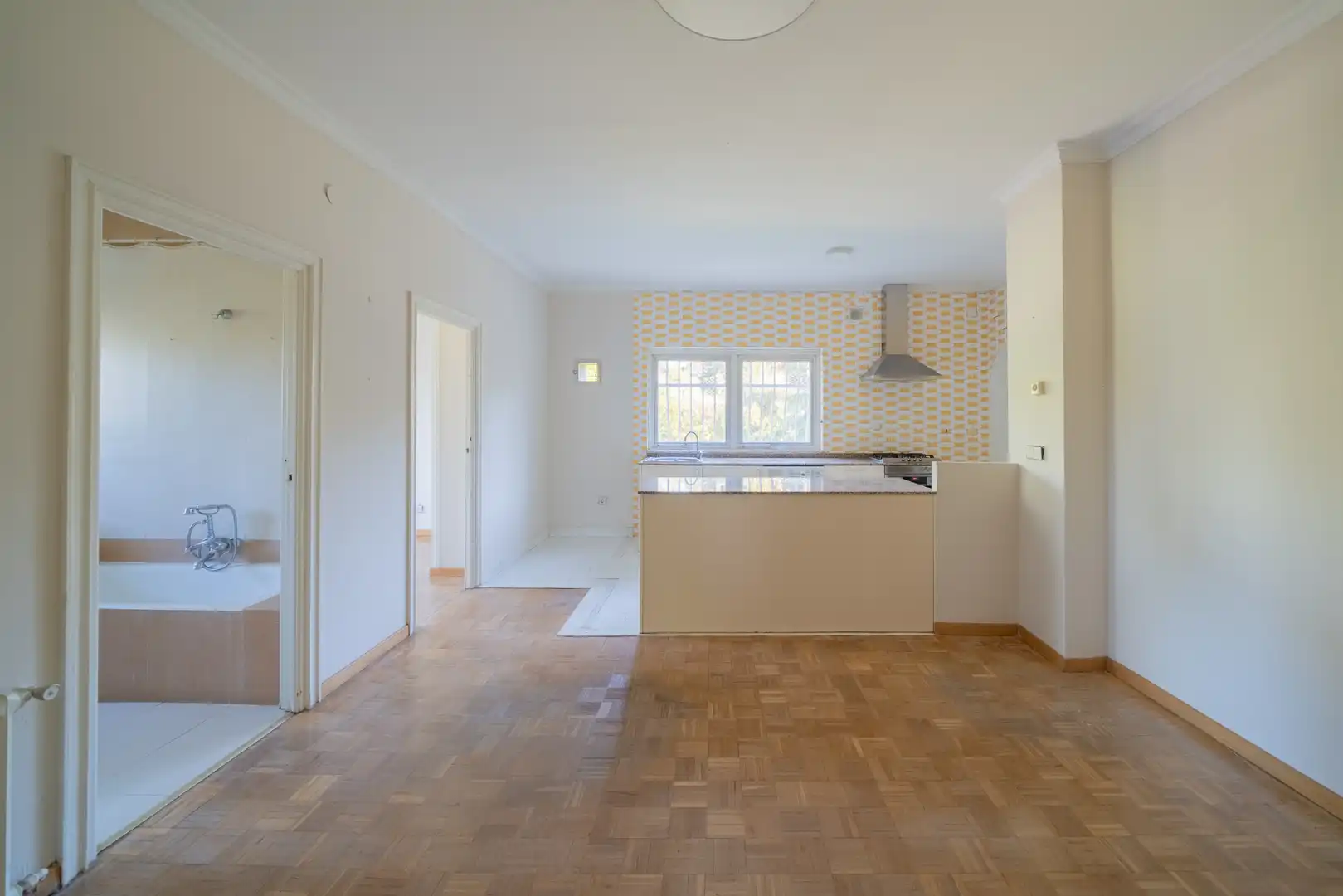 Chalet con jardín en alquiler en Moncloa - Aravaca, imagen 14