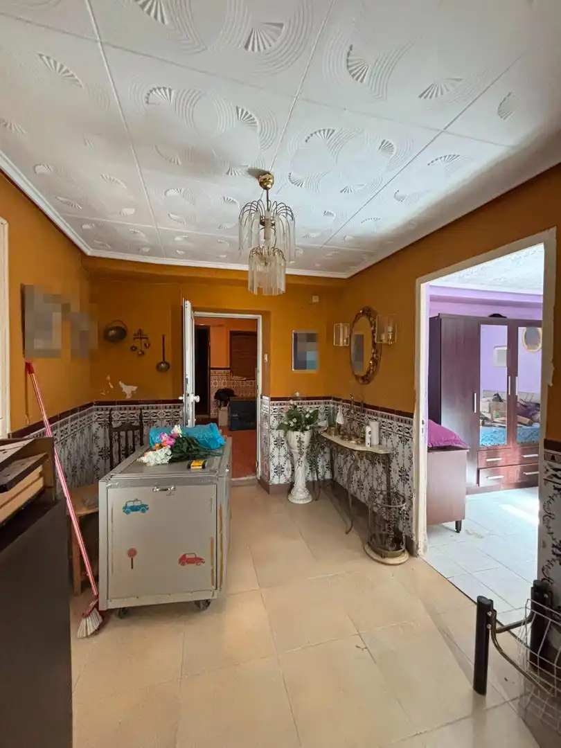 House for sale in Valdepeñas, imagen 9