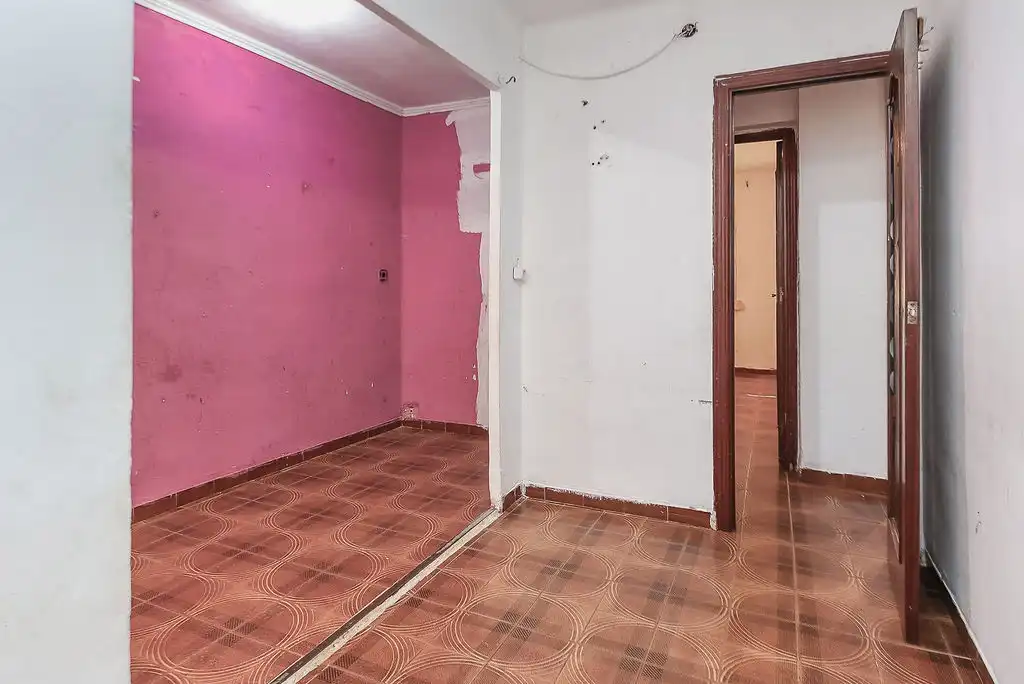 Appartement à vendre à C/ Ferrocarril, imagen 10