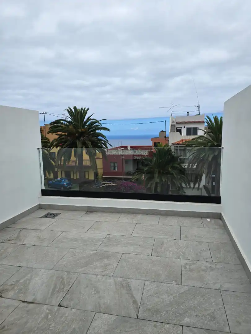 Maison à vendre à Montaña - Zamora