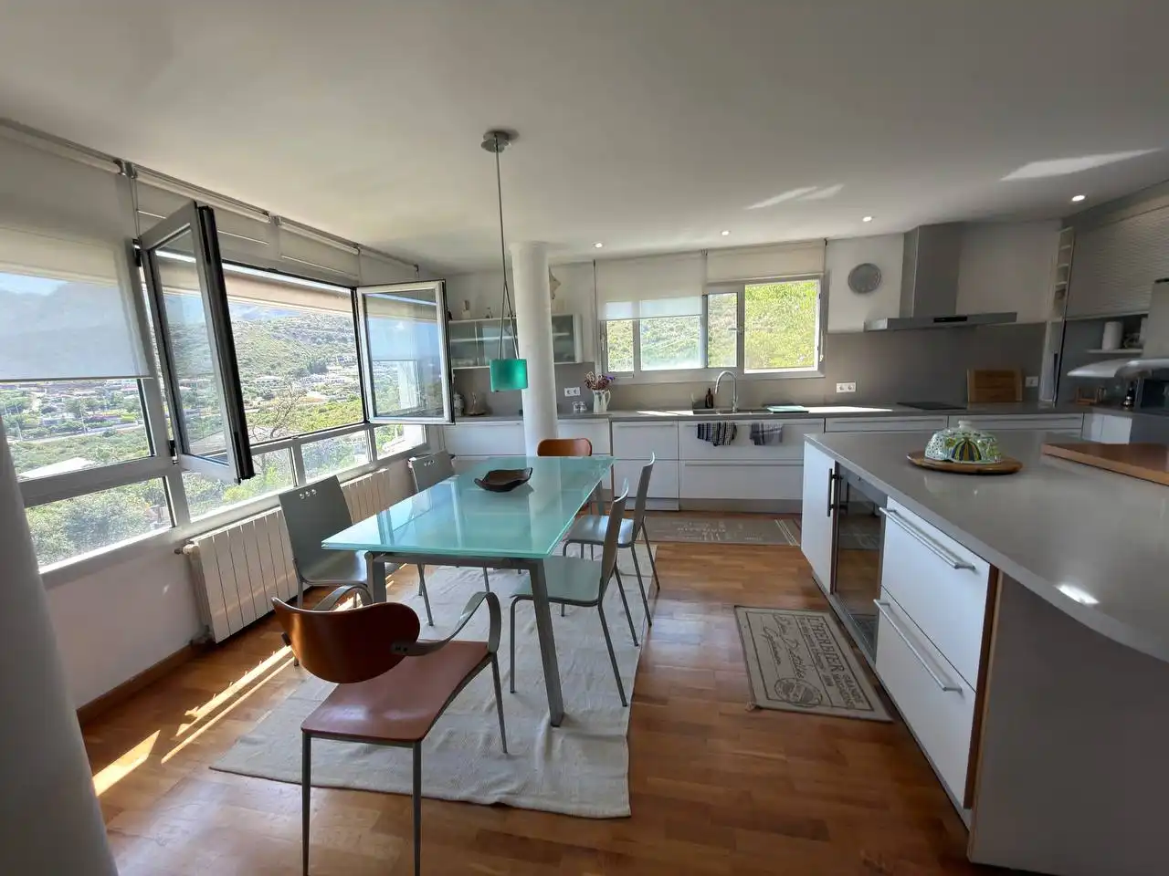 Haus mit Terrasse zum Verkauf in Urbanización Montepino, imagen 5