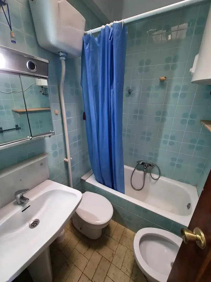 Casa a schiera con terrazza in vendita a Brisa Marina, imagen 20