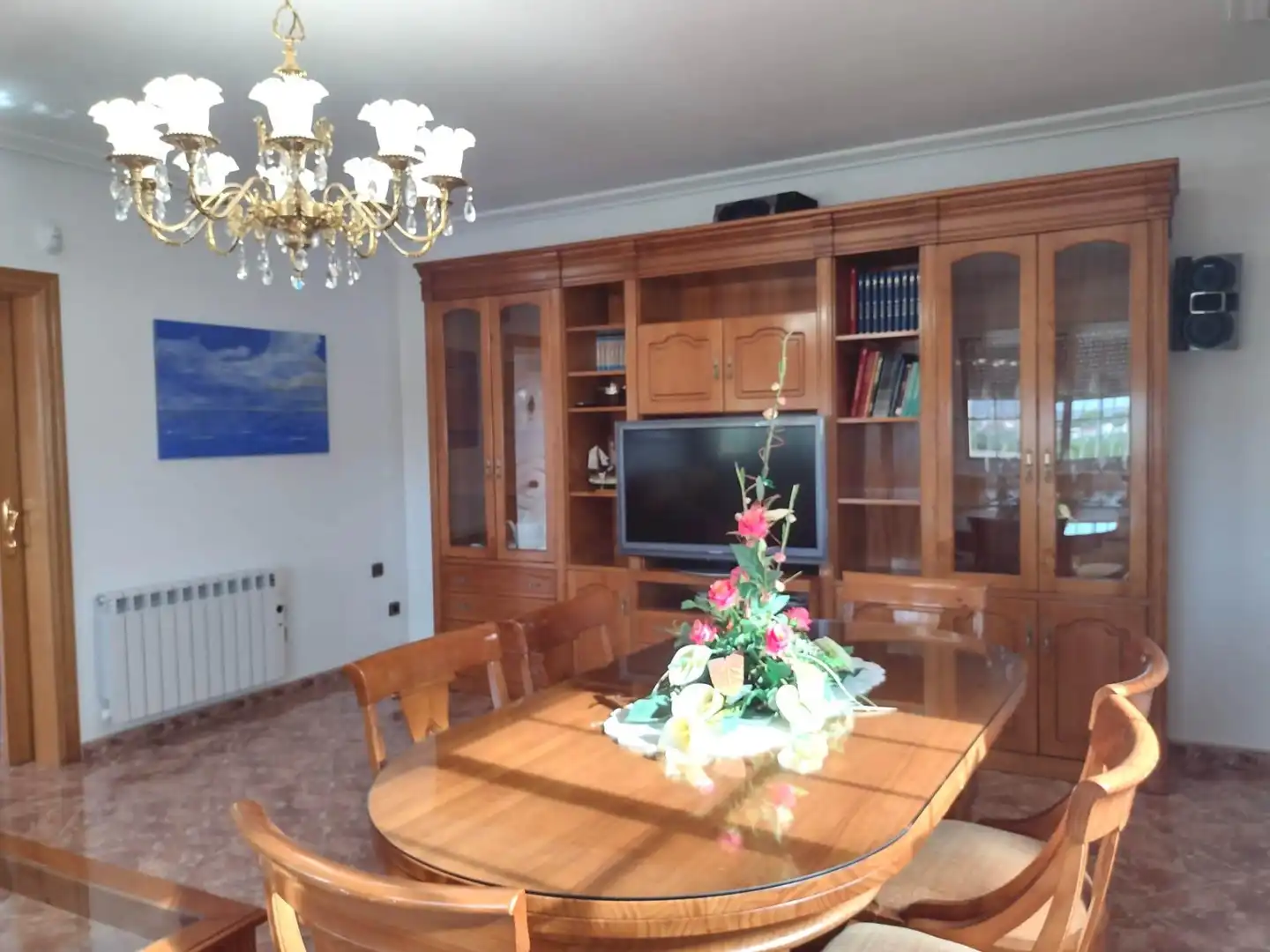 Bungalow to rent in Pedanías Este, imagen 12
