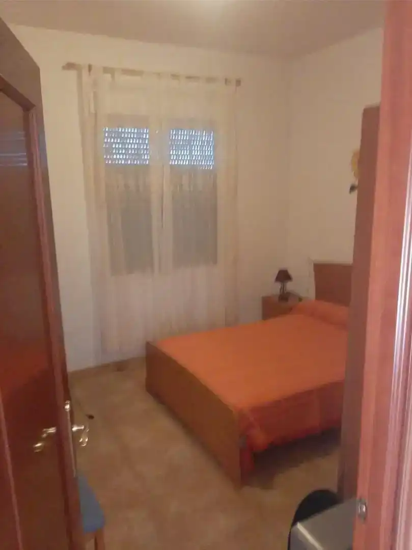 Habitación de Terreno en venta en Villaharta, Córdoba
