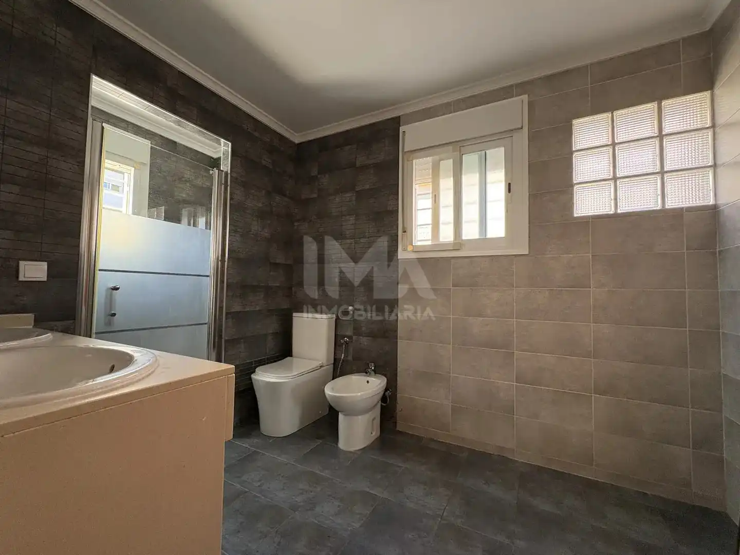 Detached house with pool to rent in La Conarda - Montesano, imagen 30