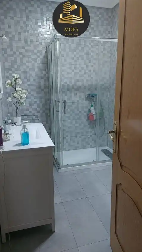 Xalet en venda a San Roque - La Cruz - La Rozuela, imagen 18