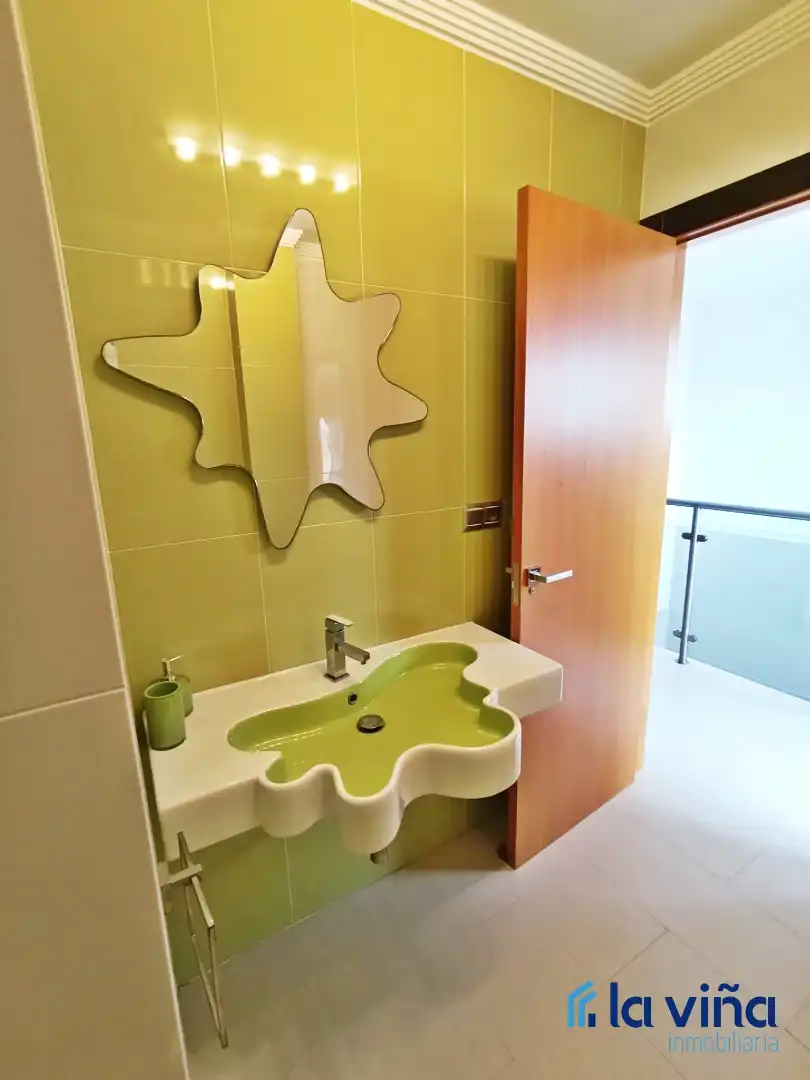 Chalet en venta en Mollina, imagen 7