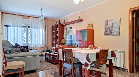 Photo 3 of Country house for sale in Mas Trader - Corral d'En Tort - Corral d'En Cona, Barcelona