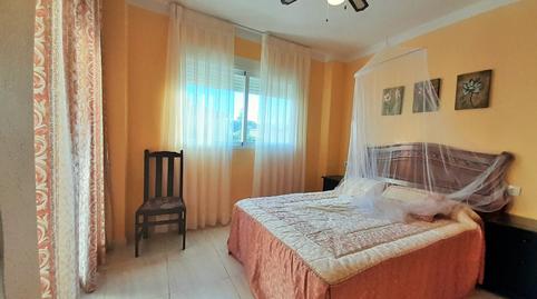 Photo 5 of Flat for sale in Bellreguard - Av Alquerieta de, 8, Bellreguard, Valencia