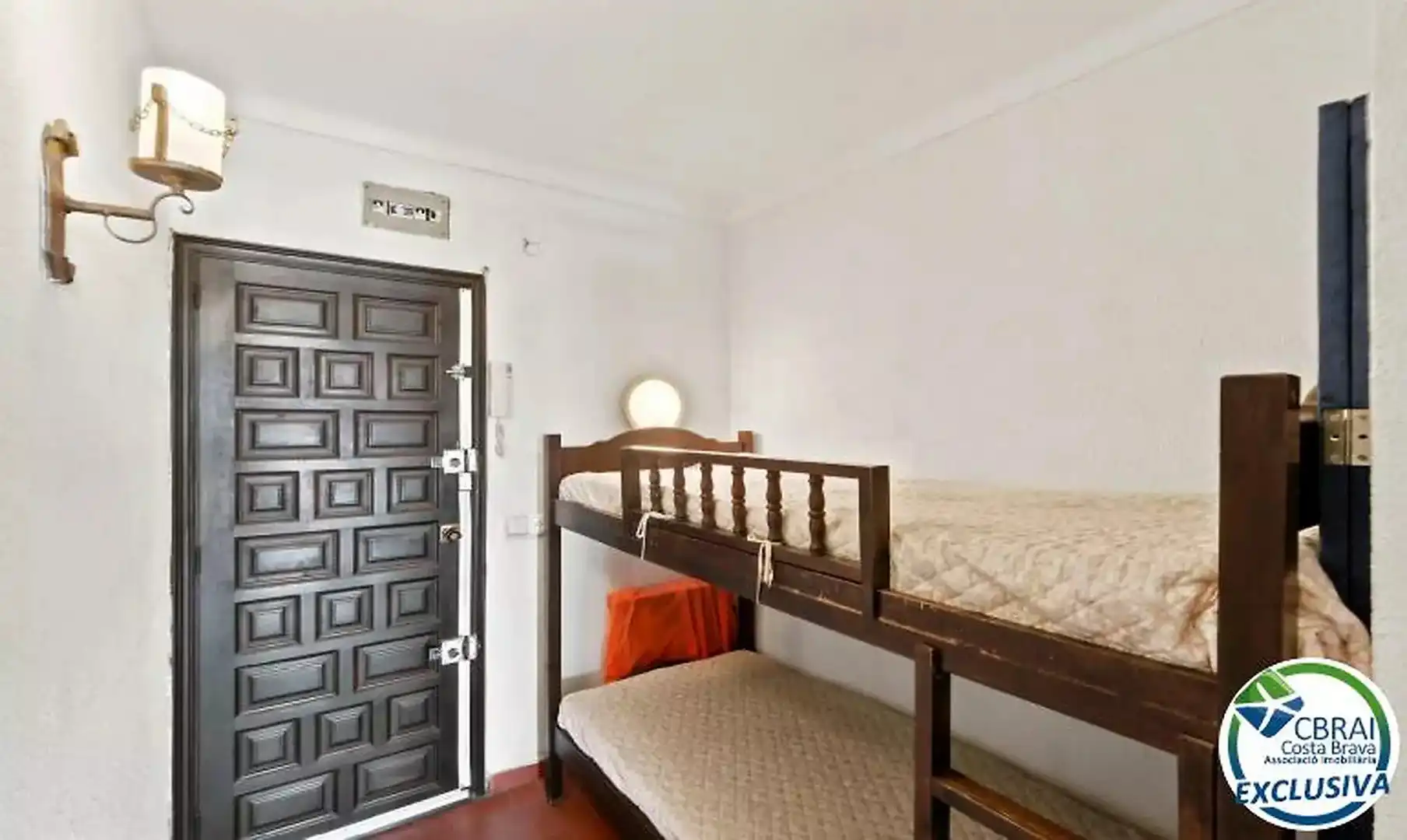 Flat with lift for sale in Calle PORT GREC 1, imagen 24