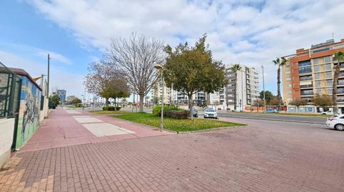 Foto 2 de Garatge en venda a Avenida Juan Carlos I, Santa María de Gracia, Murcia