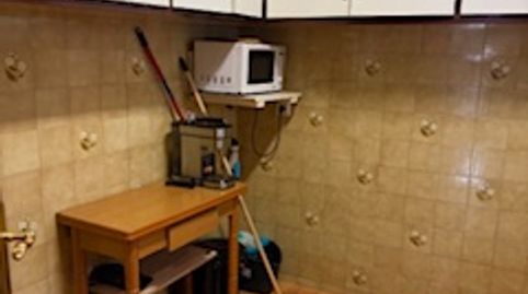 Photo 4 of Flat for sale in Carrer del Serapi, 8, Constantí, Tarragona