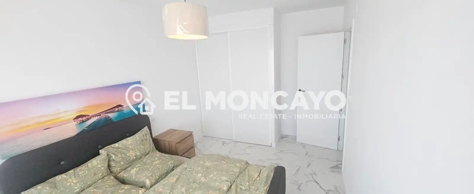 Apartment mit Pool zum Verkauf in Playa del Acequión, Náufragos y Rocío del Mar, imagen 27