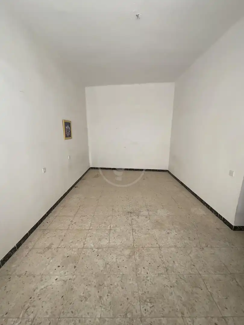Piso en venta en La Paz - Las Américas