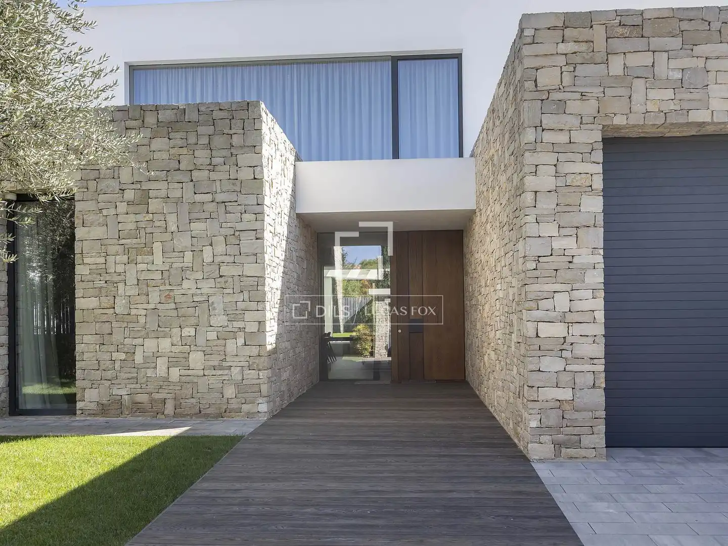 Casa o chalet en venta en Bétera con Aire acondicionado, Calefacción y Parquet