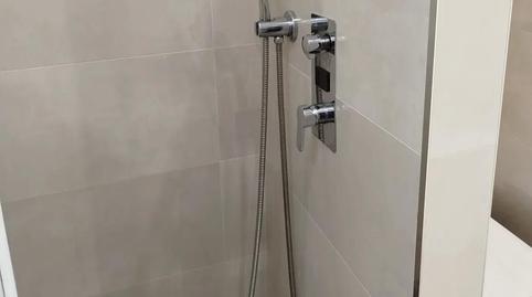 Foto 4 de Piso en venta en Zona Renfe, Madrid