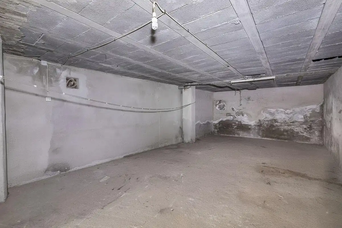 Local comercial en venda a Calle PUERTA LORCA 2, imagen 11