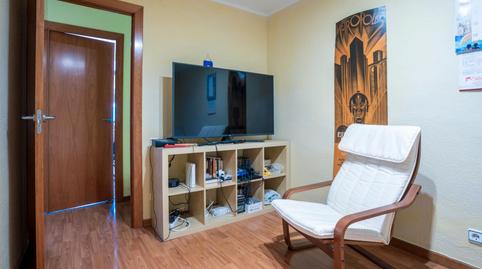 Foto 4 de Piso en venta en Avinguda de Can Serra, Can Serra, L'Hospitalet de Llobregat