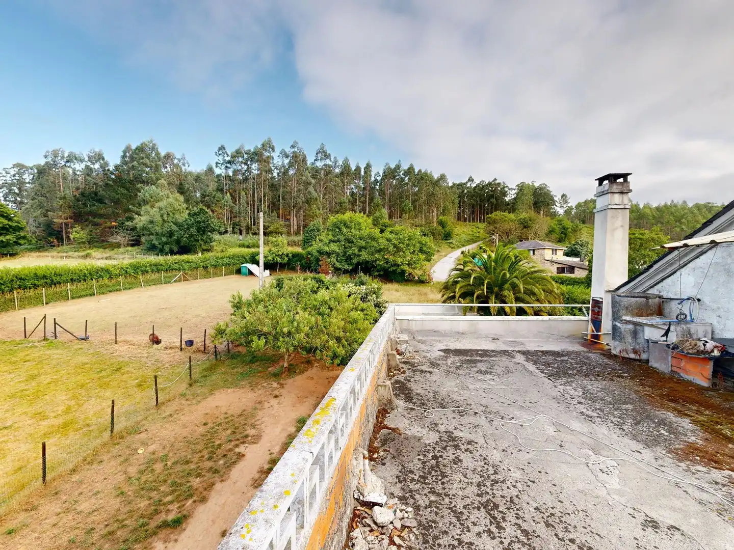 Casa en venta en Trasmonte - Santa Cilla, imagen 76