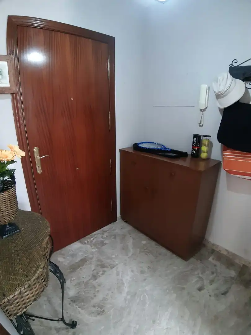 Wohnung mit Terrasse zur Miete in Avenida Torre Derecha 2, imagen 32