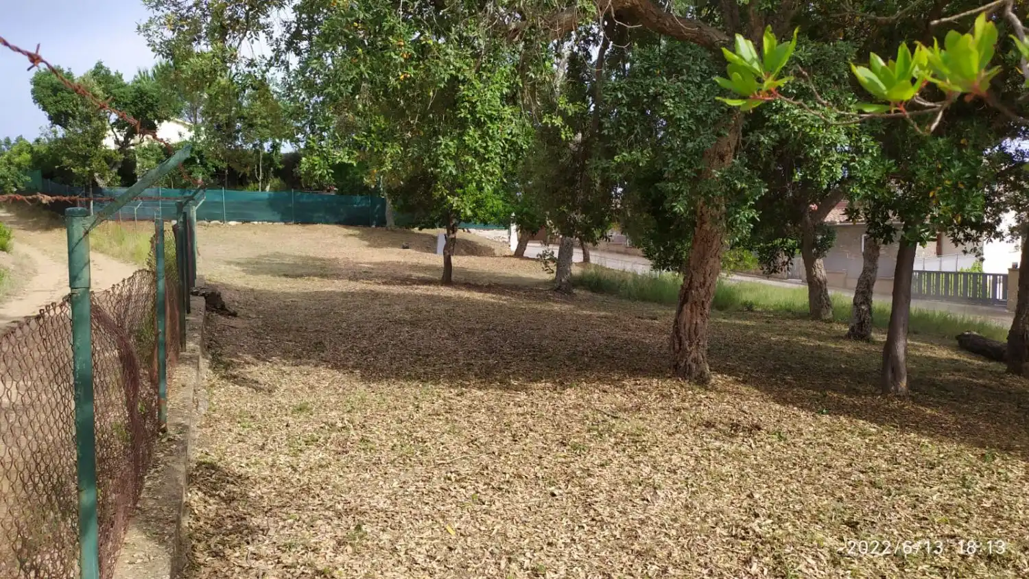Terreni e lotti in vendita a solsonès, imagen 6