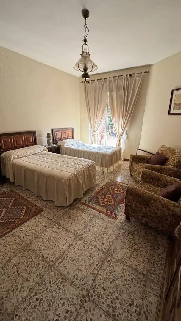 Flat for sale in Fuente el Fresno, imagen 8