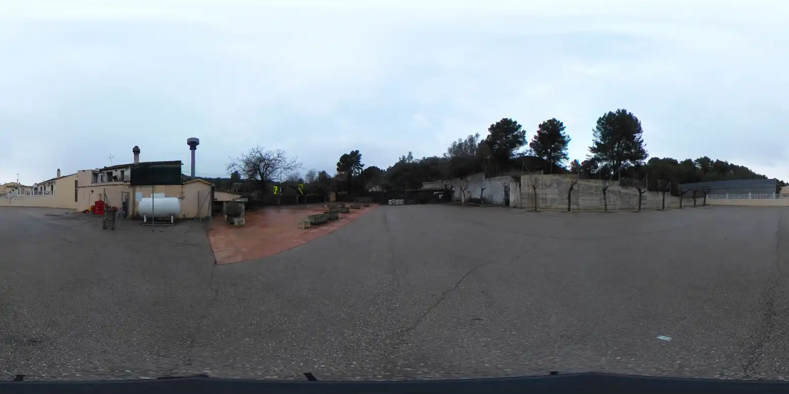 Business premises for sale in Vallirana - C/ CASETES JULIA 86, imagen 42