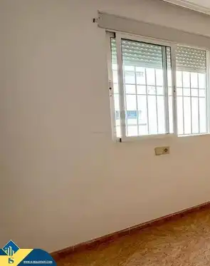 Penthouse mit Terrasse zum Verkauf in Centro, imagen 8