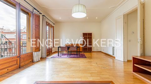Photo 4 of Flat for sale in L'Antiga Esquerra de l'Eixample, Barcelona Capital