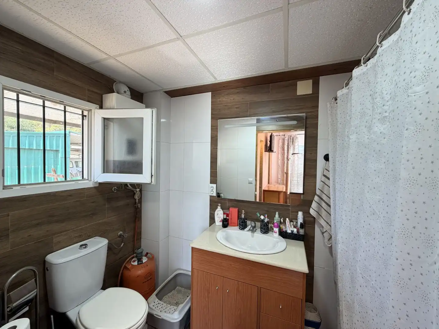 Villa avec piscine à vendre à Algímia de Alfara, imagen 32