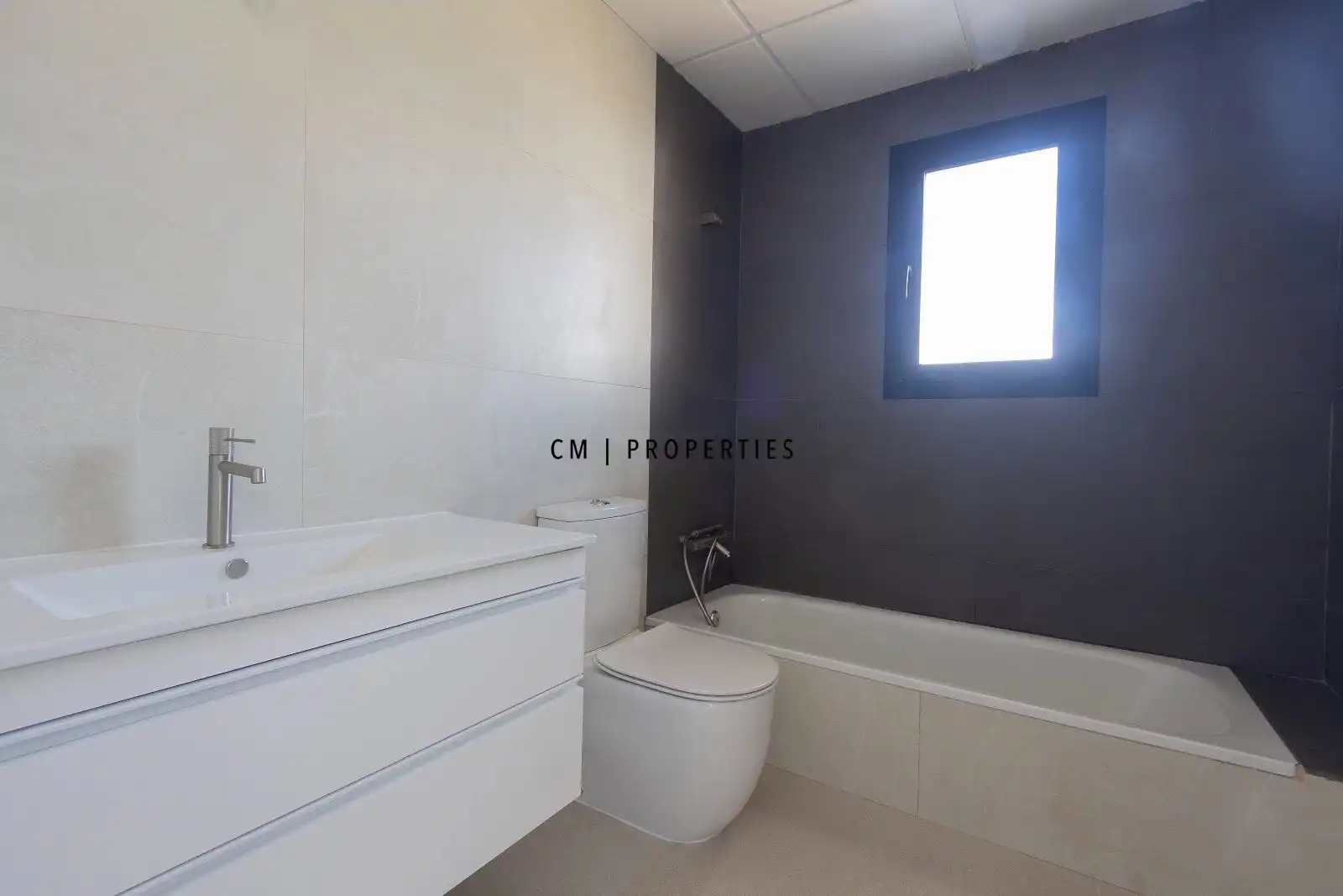 Habitación de Casa o chalet en venta en Chiva con Aire acondicionado, Calefacción y Terraza