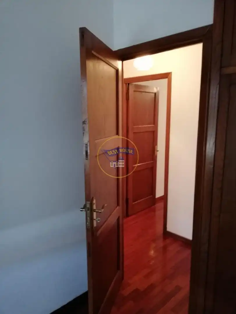 Houses for sale in Vigo   with Terrace