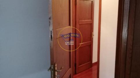 Photo 3 of House or chalet for sale in Travesía de Vigo - San Xoán, Pontevedra