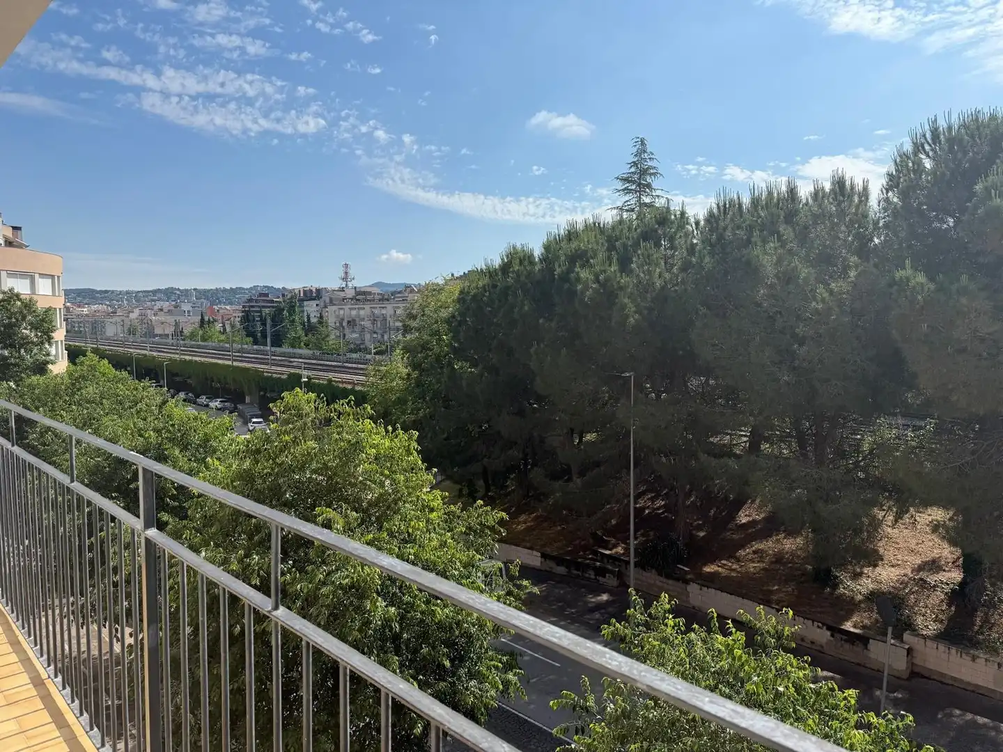 Wohnung mit Terrasse zum Verkauf in Carrer OVIEDO, imagen 18