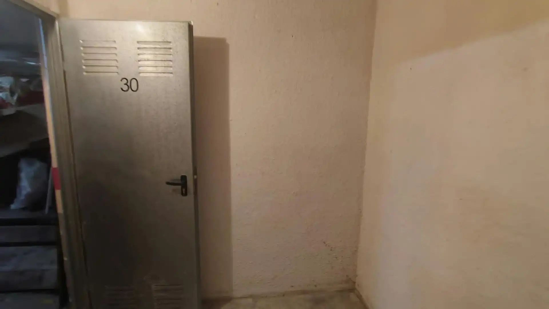 Appartement avec ascenseur à vendre à C/ Divina Aurora, imagen 18