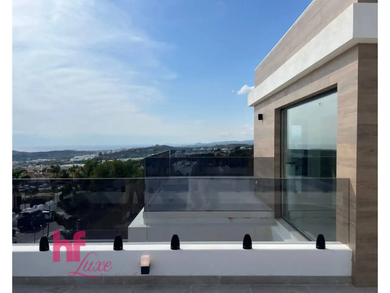 Detached house with pool for sale in Calle Londres, imagen 22