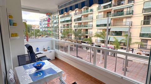 Photo 4 of Study for sale in Calle Lamo de Espinosa, 10, Puerto Deportivo, Fuengirola