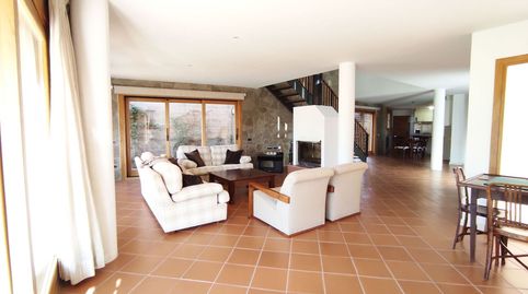 Foto 2 de Casa o chalet en venta en Sant Quirze de Besora, Barcelona