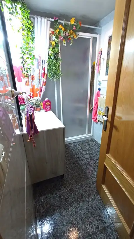 Casa in vendita a Carrer del Bruc, imagen 26