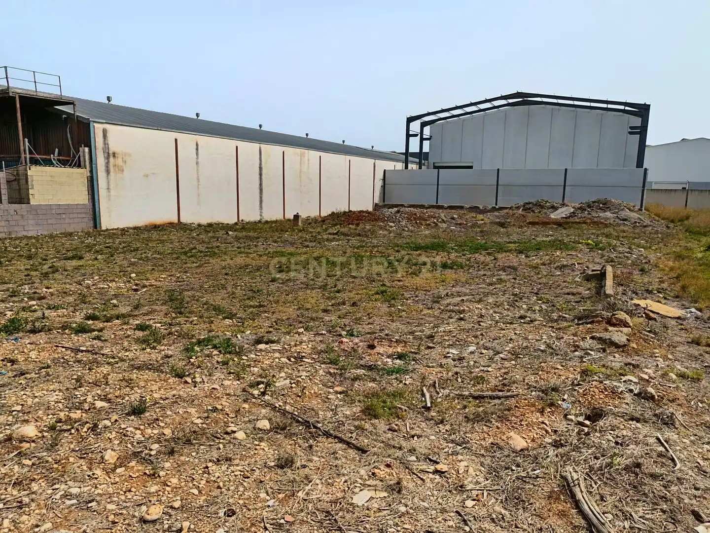 Rural land for sale in Partida Camades, 13, 03770, Alicante, Spain, imagen 4