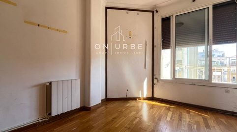 Foto 4 de Piso en venta en Calle D'entença, La Nova Esquerra de l'Eixample, Barcelona Capital