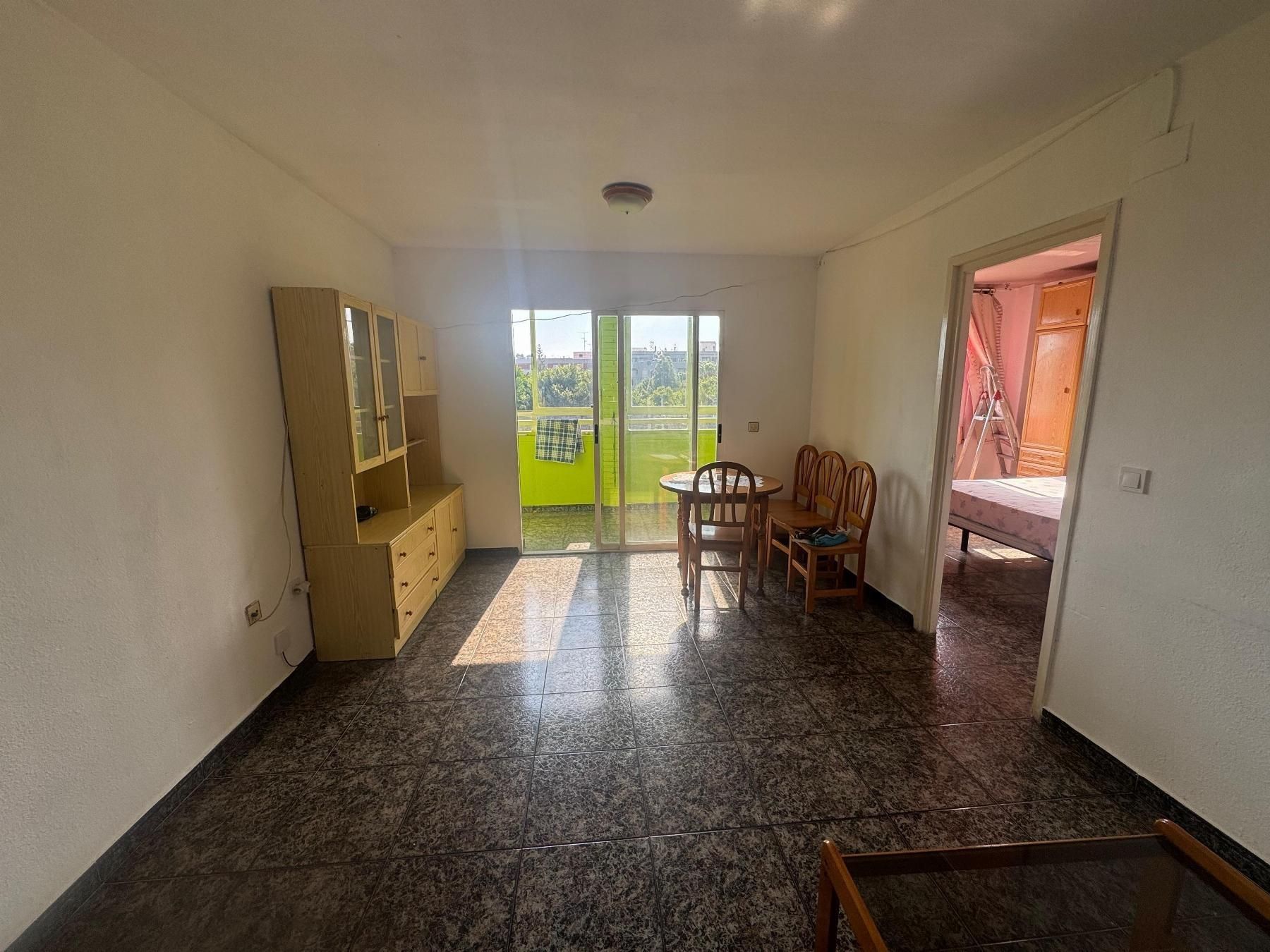 Apartament en venda en Torrevieja