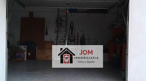 Foto 4 de Casa o chalet en venta en Pedanías - Extrarradio, Albacete Capital