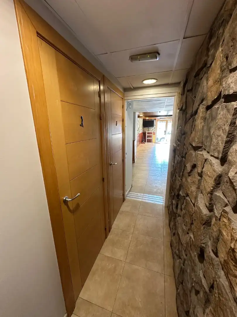 Autres à vendre à Poble Nou, imagen 11
