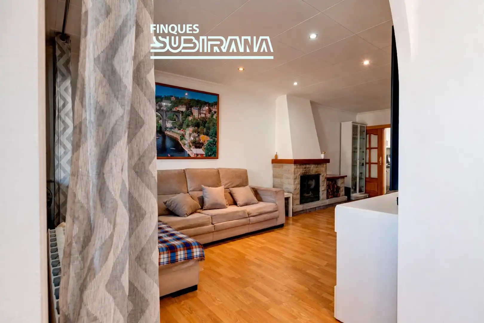 Casa a schiera in vendita a Mas d'en Gall, imagen 14