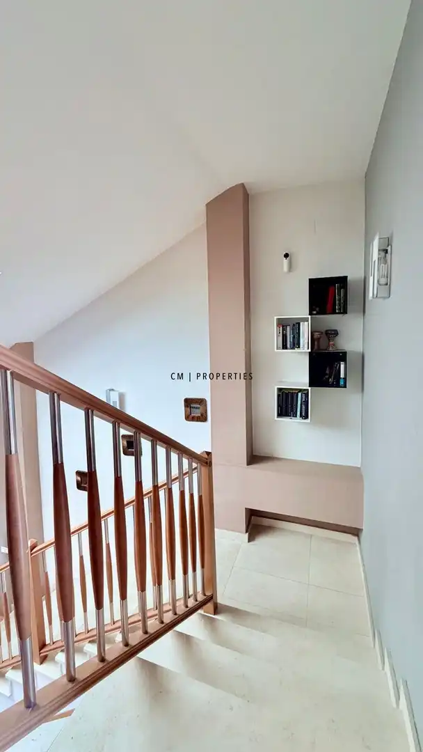 Casa o chalet en venta en Torrent con Terraza, Trastero y Piscina